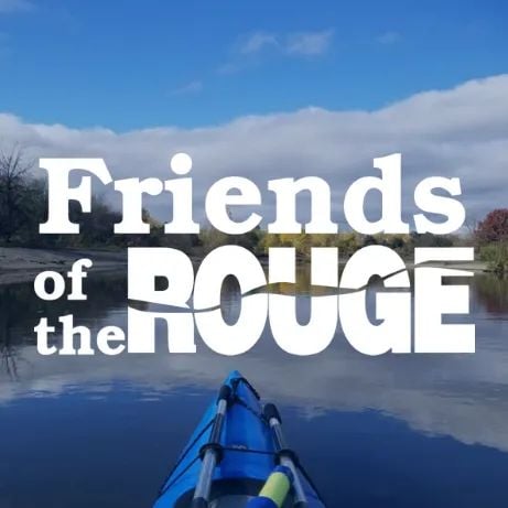 Heart of the Rouge: Our Ruby Anniversary 1